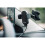 Verbatim VERBATIM FWC-01 QI Fast Wireless Car Charger 5