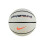 Nike Nike Everyday Playground 8p Graphic / Bone / Basketball Size 7 1