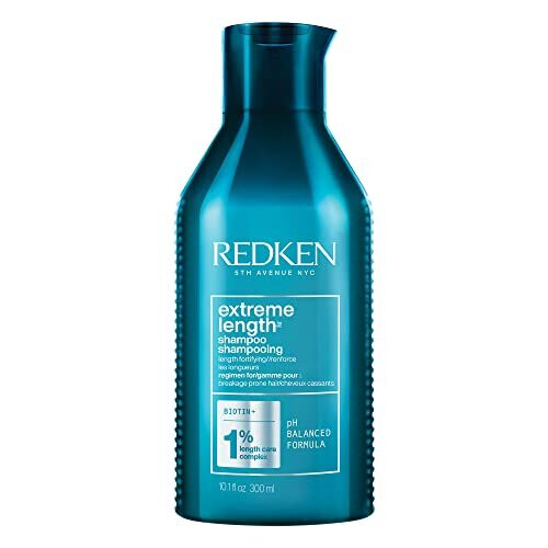 REDKEN Jinri Automatic Curling Tongs, 25mm Rotating Hair Curling Wand Iron Wavers, Professional Auto Curler Ceramic Tourmaline Barrels, 200? Constant Tempera