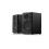 Edifier Edifier R33BT BT 2.0 bk | R33BT 1