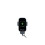 Verbatim Caricatore per auto wireless - VERBATIM - FWC-02 - 15W - Supporto per smartphone Qi - USB-C 1