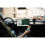 Verbatim Caricatore per auto wireless - VERBATIM - FWC-02 - 15W - Supporto per smartphone Qi - USB-C 5