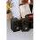 Edifier Edifier R33BT BT 2.0 bk | R33BT 6