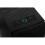 Edifier Edifier R33BT BT 2.0 bk | R33BT 2