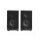 Edifier Edifier R33BT BT 2.0 bk | R33BT 7