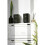 Edifier Edifier R33BT BT 2.0 bk | R33BT 3