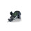 Verbatim Caricatore per auto wireless - VERBATIM - FWC-02 - 15W - Supporto per smartphone Qi - USB-C 3