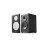 Edifier Edifier R33BT BT 2.0 bk | R33BT 8