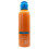 Lancaster Sun Screen Spray Sun Sport Lancaster SPF 30 (200 ml) 1