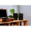 Edifier Edifier R33BT BT 2.0 bk | R33BT 4