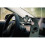 Verbatim Caricatore per auto wireless - VERBATIM - FWC-02 - 15W - Supporto per smartphone Qi - USB-C 4