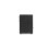 Edifier Edifier R33BT BT 2.0 bk | R33BT 9