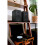 Edifier Edifier R33BT BT 2.0 bk | R33BT 5