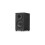 Edifier Edifier R33BT BT 2.0 bk | R33BT 10