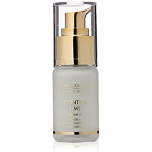 Joan Collins Contra Time SuperLift Eye Serum 30ml