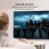 Belkin Câble HDMI - Belkin - BOOST CHARGE - 2 m - Ultra High Speed - Support 8K - Noir 7