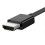 Belkin Câble HDMI - Belkin - BOOST CHARGE - 2 m - Ultra High Speed - Support 8K - Noir 8
