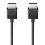Belkin Câble HDMI - Belkin - BOOST CHARGE - 2 m - Ultra High Speed - Support 8K - Noir 10