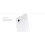 Refurbished Google Google Pixel 3a, 5.6, Just Black, 64GB, G020F 7