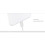 Refurbished Google Google Pixel 3a, 5.6, Just Black, 64GB, G020F 8