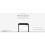 Refurbished Google Google Pixel 3a, 5.6, Just Black, 64GB, G020F 9