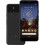 Refurbished Google Google Pixel 3a, 5.6, Just Black, 64GB, G020F 1