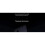 Refurbished Google Google Pixel 3a, 5.6, Just Black, 64GB, G020F 6