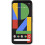 Refurbished Google Google Pixel 4 64GB Oh So Orange 2
