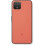 Refurbished Google Google Pixel 4 64GB Oh So Orange 3