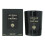 Acqua di Parma Acqua di Parma Oud Candle 200g 1