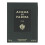 Acqua di Parma Acqua di Parma Oud Candle 200g 2