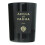 Acqua di Parma Acqua di Parma Oud Candle 200g 3