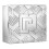 Paco Rabanne Paco Rabanne Invictus Mens 100ml 2pc Gift Set 2