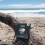 HOYA UV filter HD MkII ø49 mm 5
