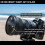 HOYA UV filter HD MkII ø49 mm 4