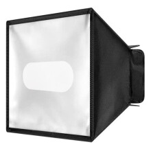 MODULE SOFTBOX
