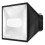 MODULE SOFTBOX 1