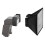 MODULE SOFTBOX 2