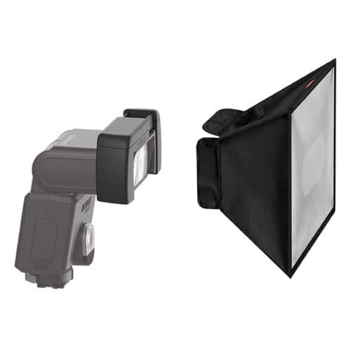 MODULE SOFTBOX 1