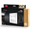 MODULE SOFTBOX 3
