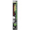 Fladen (Green) 2pc Allround 1.95m Fishing Rod Reel Line Lure Set 6