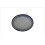 Hoya Variable Density II Filter ø58mm 5