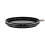 Hoya Variable Density II Filter ø58mm 2