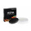 Hoya Variable Density II Filter ø58mm 3