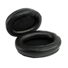 Dekoni Audio Replacement Earpads for Sony WH1000Xm3 Dekoni Choice Leather Material