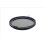 Hoya Variable Density II Filter ø52mm 6