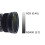 Hoya Variable Density II Filter ø52mm 2