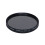 Kenko 95 mm Digital Circular Polarising Filter for Camera 1