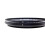 Hoya Variable Density II Filter ø52mm 4