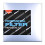 Kenko 95 mm Digital Circular Polarising Filter for Camera 2